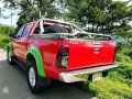 2013 Toyota Hilux in great condition for sale-3