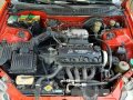 Honda Civic VTi 97mdl for sale-1