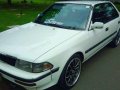 92 Toyota Corona GL 2.0 FOR SALE-4