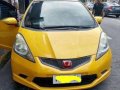 Honda Jazz 1 5 2011 model for sale-0