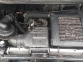 Hyundai Starex Club Turbo inter Cooler for sale-9