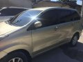 Toyota Avanza 1.3E 2014 for sale-2