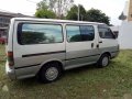 Toyota Hiace 1997 FOR SALE-8