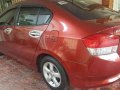 Honda City 2010 model for sale-2