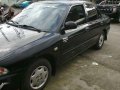 95 Mitsubishi Lancer FOR SALE-4