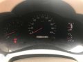 2006 Toyota Innova G for sale-5