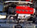 Honda Civic automatic transmission. model 1993 for sale-8