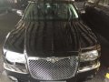 2007 Chrysler 300C FOR SALE-1