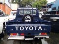 Bnew TOYOTA Landcruiser 70" lx10 V8 FOR SALE-10