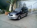 Toyota Revo DLX dsl MT 2003 for sale-2