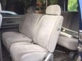 Toyota Granvia 3.0 turbo diesel FOR SALE-1