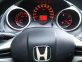 2012 Honda Jazz FOR SALE-2