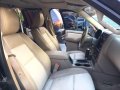2011 Ford Explorer for sale-5