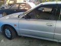 94 Mitsubishi Lancer GLXI for sale-3
