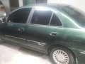 FOR SALE Nissan Exalta grandeur 2002-1