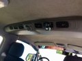 Hyundai Starex 2000mdl local FOR SALE-10