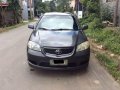 Toyota Vios e 2003 model for sale-0