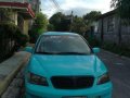 2003 Mitsubishi Lancer cedia FOR SALE-0