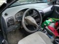 95 Mitsubishi Lancer FOR SALE-1