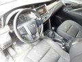 2016 Toyota Innova J Dsl 2.8L FOR SALE-6