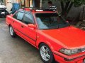 Toyota Corolla SB 12valve 91 FOR SALE-3