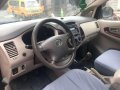 2006 Toyota Innova G for sale-4