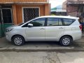 2016 Toyota Innova J Dsl 2.8L FOR SALE-0