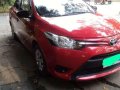 Toyota Vios J 2015 for sale-2