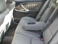 For SALE only 2001 Toyota Camry GXE Top of the line-9