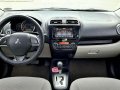 Mitsubishi Mirage 1.2 G4 GLS 2016 AT FOR SALE-4