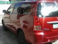 Well-maintained Toyota Innova 2005 for sale-3