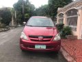 2006 Toyota Innova G for sale-1