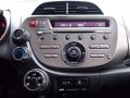 2009 Honda Jazz 15 FOR SALE-10