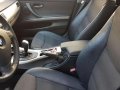 2009 Bmw 2009 e90 automatic FOR SALE-5