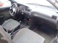 92 Toyota Corolla xl big body FOR SALE-3