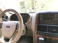 2011 Ford Explorer for sale-3