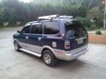 Toyota Revo DLX dsl MT 2003 for sale-3