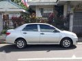 For sale Toyota Vios 2006 J-1