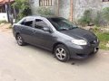 Toyota Vios e 2003 model for sale-1