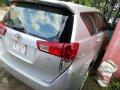 2016 Toyota Innova J Dsl 2.8L FOR SALE-5