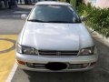 For Sale or Swap 1993 Toyota Corona 2.0 EX Saloon-3