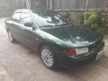 Mitsubishi Lancer GLXi 1996 FOR SALE-0