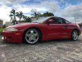 96 "Mitsubishi Eclipse" AT-Turbo-4G36 for sale-1