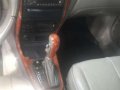 FOR SALE Nissan Exalta grandeur 2002-4
