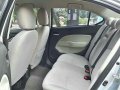 Mitsubishi Mirage 1.2 G4 GLS 2016 AT FOR SALE-11