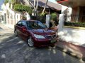 2005 Honda Civic Vti Automatic for sale-0