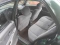 Mitsubishi Lancer GLXi 1996 FOR SALE-5