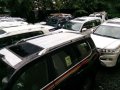 Bnew 2018 TOYOTA Land Cruiser FOR SALE-3