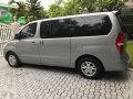 Hyundai Grand Starex Gold 2013 model for sale-4