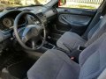 Honda Civic VTi 97mdl for sale-2